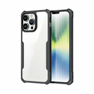 color image TLP 63383 3b1da37d 9e85 11ef 84f5 93c1d43a1191