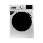 ماشین لباسشویی جی پلاس 8 کیلویی مدل GWM-P8220W 1 color image TLP 63394 c0e9841f a003 11ef 84f5 93c1d43a1191