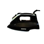 color image TLP 63400 c21716d6 a003 11ef 84f5 93c1d43a1191 1