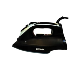 color image TLP 63400 c21716d6 a003 11ef 84f5 93c1d43a1191 1