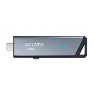 color image TLP 63404 9c9edea0 5a73 4919 9d03 b25a1533b9ef