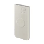 color image TLP 63411 c44a9214 a003 11ef 84f5 93c1d43a1191