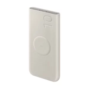 color image TLP 63411 c44a9214 a003 11ef 84f5 93c1d43a1191