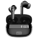 color image TLP 63415 b48458 d16e2e2a 7571 4e33 bce0 ce0f19284adb