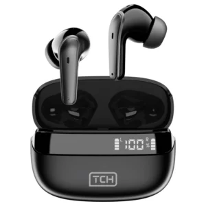 color image TLP 63415 b48458 d16e2e2a 7571 4e33 bce0 ce0f19284adb