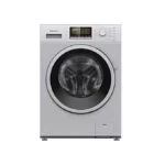 color image TLP 63432 cfcfcf 5171e31c f09d 4b51 a4df b3adb2923f84