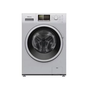 color image TLP 63432 cfcfcf 5171e31c f09d 4b51 a4df b3adb2923f84