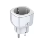 color image TLP 63437 f6841ef8 a003 11ef 84f5 93c1d43a1191