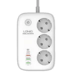 color image TLP 63443 f78878d7 a003 11ef 84f5 93c1d43a1191