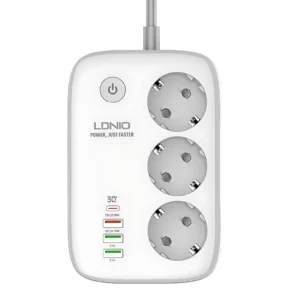 color image TLP 63443 f78878d7 a003 11ef 84f5 93c1d43a1191