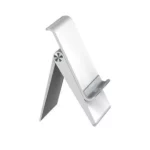 پایه نگهدارنده گوشی موبایل و تبلت الدینیو مدل MG07 1 color image TLP 63457 fb1cfd7a a003 11ef 84f5 93c1d43a1191