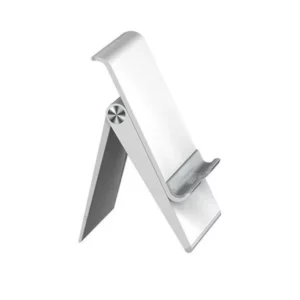 color image TLP 63457 fb1cfd7a a003 11ef 84f5 93c1d43a1191