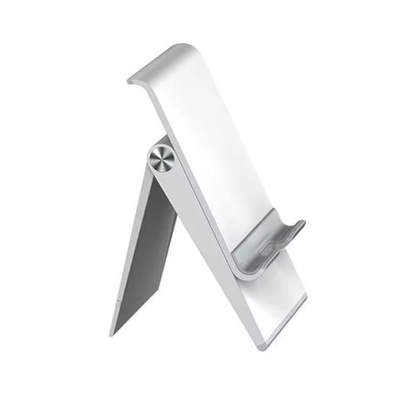 پایه نگهدارنده گوشی موبایل و تبلت الدینیو مدل MG07 3 پایه نگهدارنده گوشی موبایل و تبلت الدینیو مدل MG07