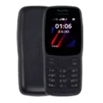 color image TLP 6345 1a1a1a c7a3f2b8 0bf2 4478 b7ab 9dcdaee87cae