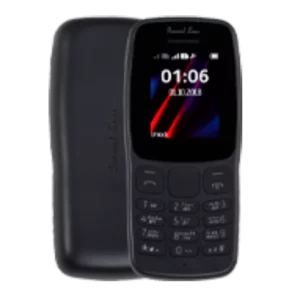 color image TLP 6345 1a1a1a c7a3f2b8 0bf2 4478 b7ab 9dcdaee87cae