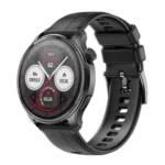 color image TLP 63460 1b1919 71120fdf 1cda 4907 b47c 210c79fc1609