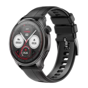 color image TLP 63460 1b1919 71120fdf 1cda 4907 b47c 210c79fc1609