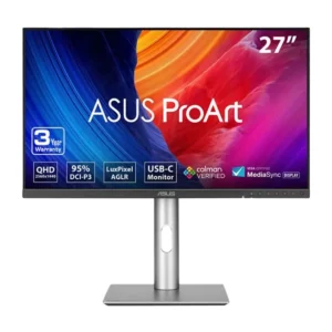 color image TLP 63465 8f8f8f 0bde1a36 2b55 43b3 b529 c9aeb3b186b8