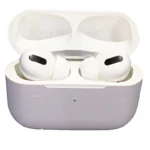 color image TLP 63468 1cc6d11d a004 11ef 84f5 93c1d43a1191