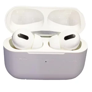 color image TLP 63468 1cc6d11d a004 11ef 84f5 93c1d43a1191