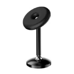 color image TLP 63476 1efa1415 a004 11ef 84f5 93c1d43a1191