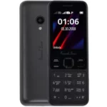 گوشی موبایل جی ال ایکس مدل جنرال لوکس 150 دو سیم کارت 1 color image TLP 6347 1a1a1a 0bf229ef 4fff 43b9 bd4b e0155499ff73