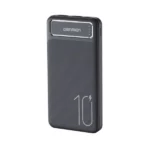 پاوربانک دنمن مدل dp 09 ظرفیت 10000 میلی آمپر ساعت 1 color image TLP 63485 218f7775 a004 11ef 84f5 93c1d43a1191