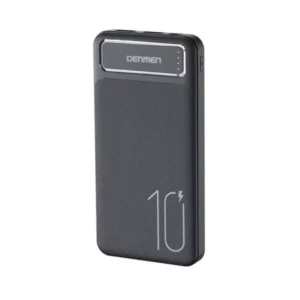 color image TLP 63485 218f7775 a004 11ef 84f5 93c1d43a1191