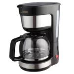 قهوه ساز لپرسو مدل LPDCMBK 1 color image TLP 63492 4955c365 a024 11ef 84f5 93c1d43a1191