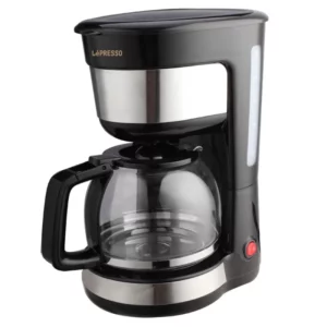 color image TLP 63492 4955c365 a024 11ef 84f5 93c1d43a1191