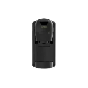 color image TLP 63496 4955c37e a024 11ef 84f5 93c1d43a1191