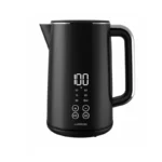 color image TLP 63497 4abbb3ff a024 11ef 84f5 93c1d43a1191