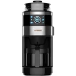 color image TLP 63509 4ba53571 a024 11ef 84f5 93c1d43a1191