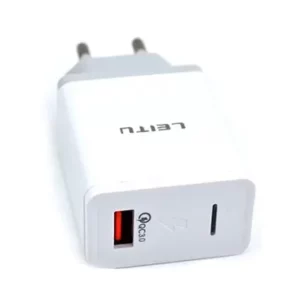 color image TLP 6353 ffffff 2dc6ef3e 47e9 40d8 a9d3 8e1623749022