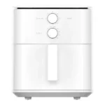 سرخ کن بدون روغن شیائومی مدل MAF13 Essential 6L 1 color image TLP 63542 519c4530 a024 11ef 84f5 93c1d43a1191