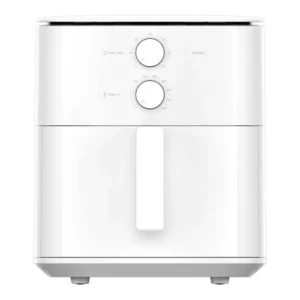 color image TLP 63542 519c4530 a024 11ef 84f5 93c1d43a1191