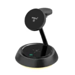 color image TLP 63546 519c455e a024 11ef 84f5 93c1d43a1191