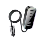 color image TLP 63547 52ca5a90 a024 11ef 84f5 93c1d43a1191