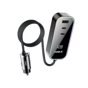 color image TLP 63547 52ca5a90 a024 11ef 84f5 93c1d43a1191