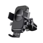 پایه نگهدارنده گوشی موبایل هیسکا مدل HK-2106 1 color image TLP 63548 52ca5a98 a024 11ef 84f5 93c1d43a1191