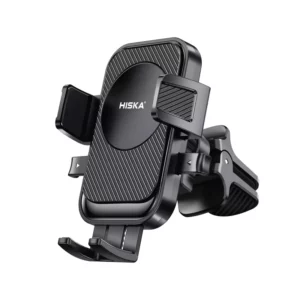 color image TLP 63548 52ca5a98 a024 11ef 84f5 93c1d43a1191