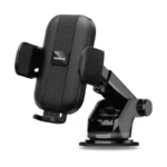 پایه نگهدارنده گوشی موبایل هیسکا مدل HK-2107 1 color image TLP 63549 52ca5aa0 a024 11ef 84f5 93c1d43a1191