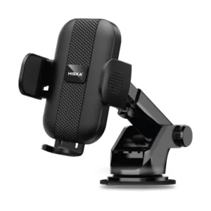 color image TLP 63549 52ca5aa0 a024 11ef 84f5 93c1d43a1191