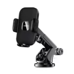 color image TLP 63550 52ca5aa9 a024 11ef 84f5 93c1d43a1191