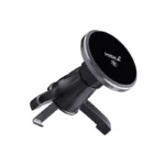 پایه نگهدارنده و شارژر بی سیم گوشی موبایل هیسکا مدل HK-2352W 13 color image TLP 63551 52ca5ab1 a024 11ef 84f5 93c1d43a1191