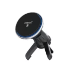 color image TLP 63553 52ca5ac2 a024 11ef 84f5 93c1d43a1191