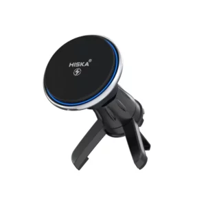 color image TLP 63553 52ca5ac2 a024 11ef 84f5 93c1d43a1191