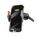 color image TLP 63555 5423a4ce a024 11ef 84f5 93c1d43a1191