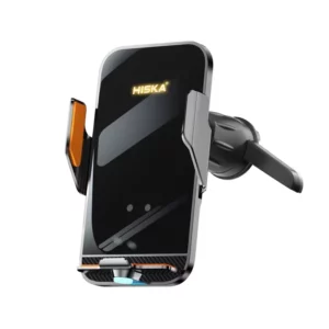 color image TLP 63555 5423a4ce a024 11ef 84f5 93c1d43a1191