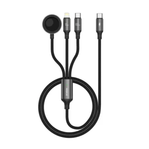 color image TLP 63556 5423a4d8 a024 11ef 84f5 93c1d43a1191